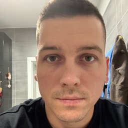 Adrian Nowak - Gładzie Gipsowe Pelplin