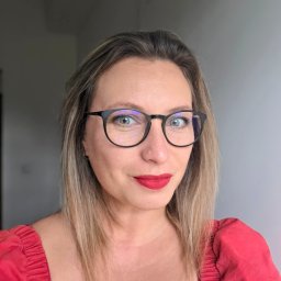 Stolarz Łowicz - avatar