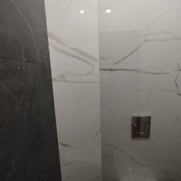 Glazurnik Koszalin 2