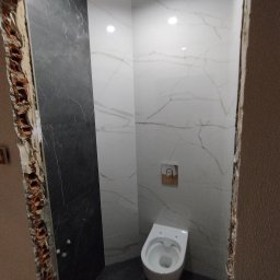 Glazurnik Koszalin 3