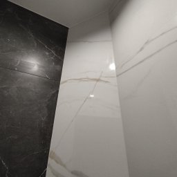 Glazurnik Koszalin 4