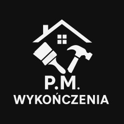 Paweł Michalski - Usługi Glazurnicze Koszalin