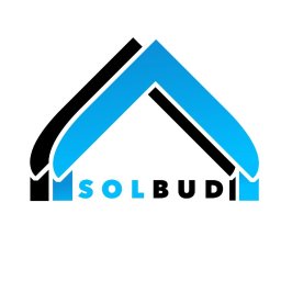 SolBud Usługi Og&oacute;lnobudowlane i Ziemne - Roboty Ziemne Szczecinek