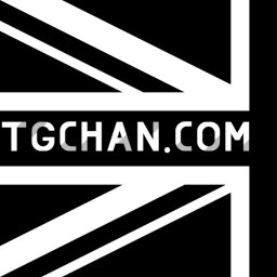 tgchan.com - Nauka Języka Radom