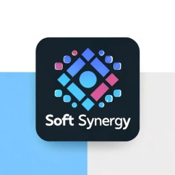 Soft Synergy - Centrum innowacji w automatyzacji - Audyt SEO Oława