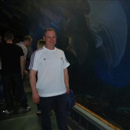 KAMBUD FIRMA BUDOWLANA GRZEGORZ SOŁTYS - Inspektor Budowlany Nysa