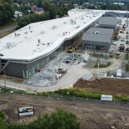 KAMBUD FIRMA BUDOWLANA GRZEGORZ SOŁTYS - Odbiory mieszkań i dom&oacute;w Nysa