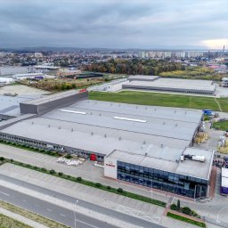 KAMBUD FIRMA BUDOWLANA GRZEGORZ SOŁTYS - Nadz&oacute;r budowlany Nysa