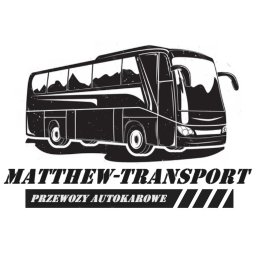 Przewozy Autokarowe "Matthew-Transport" Mateusz Celeszczuk - Przewóz Osób Busem Przerzeczyn-Zdrój