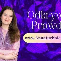 Hipnoterapia Sowlany 2