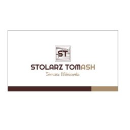 STOLARZ TOMASH TOMASZ WIŚNIEWSKI - Kuchnie Łódź