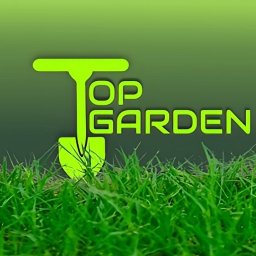 Top Garden - Wysokiej Jakości Trawa w Rolce Zgorzelec