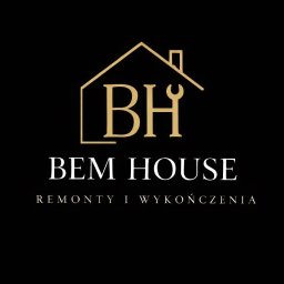 BEM HOUSE ARKADIUSZ BEMBENEK - Wymiana Drzwi w Bloku Pogwizd&oacute;w Stary