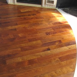 Cyklinowanie Pabianice 4