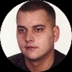 ROB-BUD - Montaż Płyt Gipsowych Warszawa