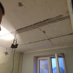 Remonty mieszkań Warszawa 4