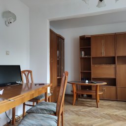 Remonty mieszkań Warszawa 3