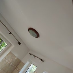 Remonty mieszkań Warszawa 2