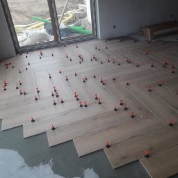 Glazurnik Ściejowice 4