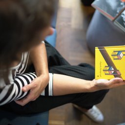 Nauczyciele angielskiego Kraków 1