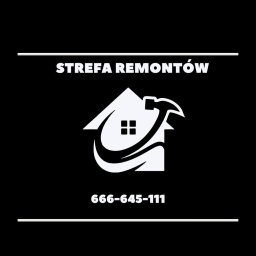 STREFA REMONTÓW Kacper Duplaga