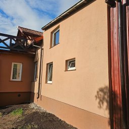 Remonty mieszkań Młynarska Wola 3