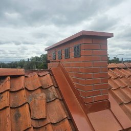 Remonty mieszkań Młynarska Wola 2