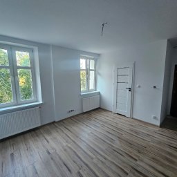 Remonty mieszkań Młynarska Wola 1