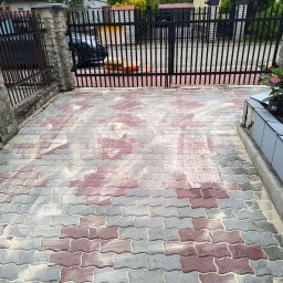 Sprzątanie mieszkań Imielin 2