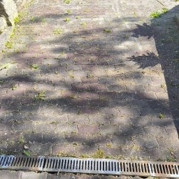 Sprzątanie mieszkań Imielin 4