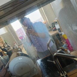 Sprzątanie mieszkań Imielin 1