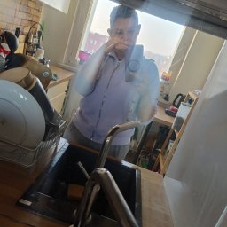 Sprzątanie mieszkań Imielin 2