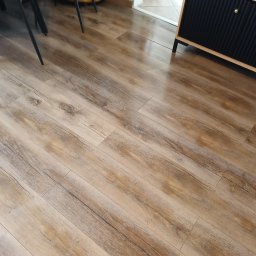 Sprzątanie mieszkań Imielin 3