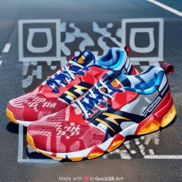 Sole Agata Zielińska - Sprzedaż Odzieży Używanej Poznań