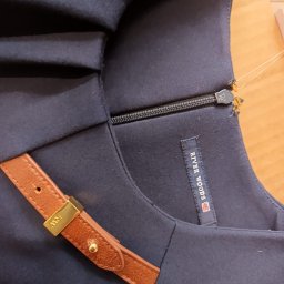 Odzież używana Poznań 3