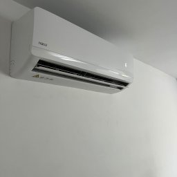 Klimatyzacja do domu Kielce 4