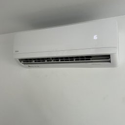 Klimatyzacja do domu Kielce 2