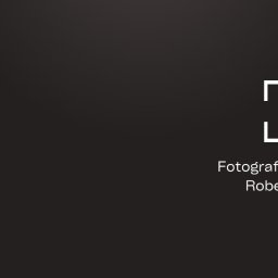 Fotograf wnętrz Poznań 1