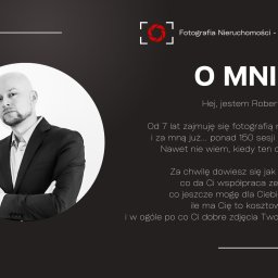 Fotograf wnętrz Poznań 2