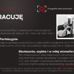 Fotograf wnętrz Poznań 4