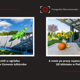 Fotograf wnętrz Poznań 3