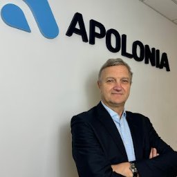 APOLONIA SKAUT MARCANTE SPÓŁKA JAWNA - Szycie Odzieży Komorów