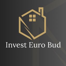 Invest Euro Bud - Montaż Płyt Gipsowych Iława