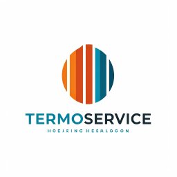 TermoService - Urządzenia, materiały instalacyjne Milicz