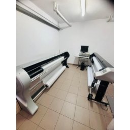 Szwalnia odzieży Siedlce 2