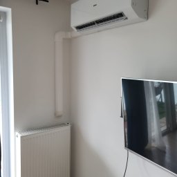KlimaWentKomfort Mirosław Gawin - Rzetelna Firma Instalatorska Kościerzyna