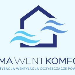 KlimaWentKomfort Mirosław Gawin - Solidne Odgrzybianie Klimatyzacji Kościerzyna