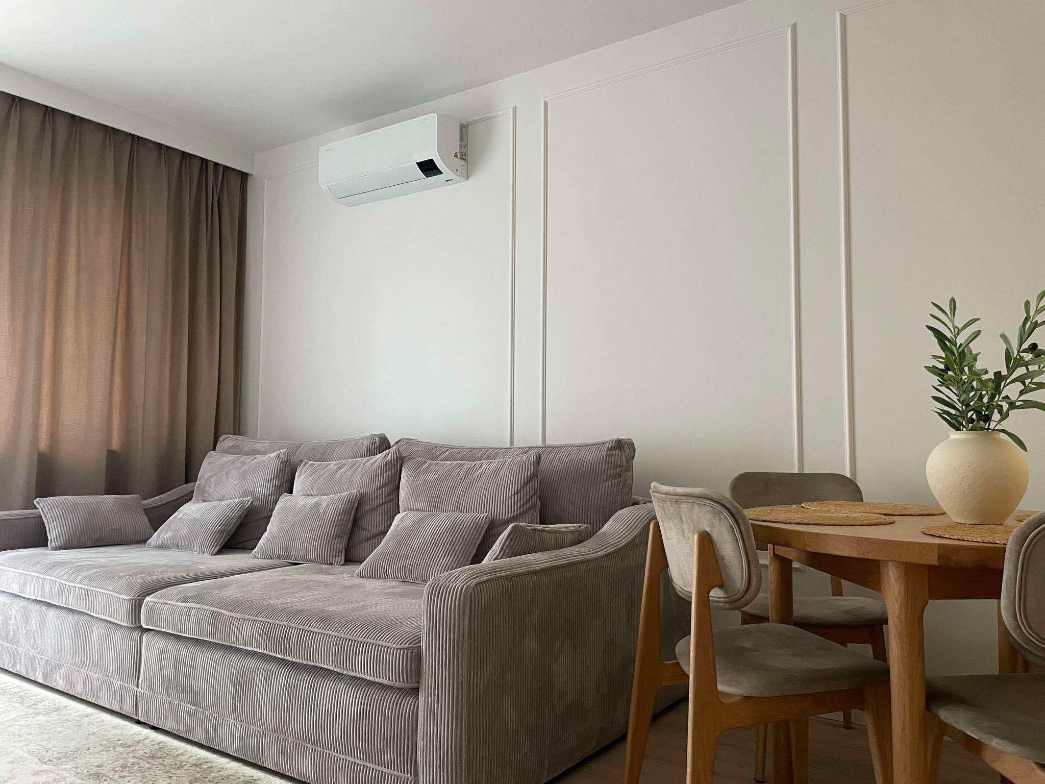 Jedna z naszych realizacji.