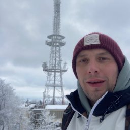 Bartosz Sztorc - Remonty Kamienic Brzeg