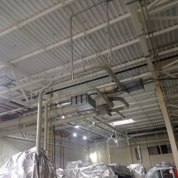 Klimatyzacja do domu Warszawa 4